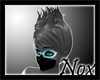 [Nox]Ille Hair F 1