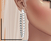 Harmony Earrings