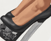 Heels V93 -DRV-