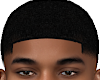 CLEAN FADE
