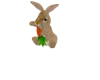 🐇  Easter Deco