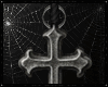 🕸️