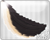 [Nish] Anshe Tail 2