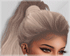 Ѷ Nhia L Blonde
