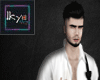 K| Liam Shirt