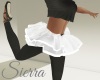 ;) At the Ballet TuTu