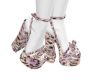 Eleanor Heels
