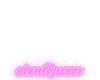 (EQ)Leopar Pj