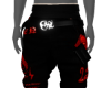 Red22$Jeanz