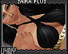 V4NY|Zaira Plus