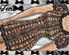DISTINCTION DRESS BUNDLE