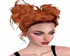 Bynkz Space Buns