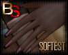(BS) Diva Gloves SFT