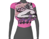 $ Innocence Tshirt $