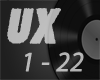 DJ- Sound Effect UX