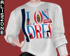 [AZ] Londres sweater