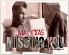 Mattyas  Missing You