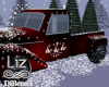 My Truck for christmas