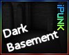 iPuNK - Dark Basement