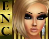 Enc. Kadeja v2 Honey Bl