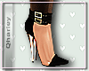 [Q] ¨Scarpin¨