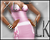 :LK:Lorice.Gown.XLrg