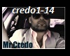 Mr. Credo-vozmi s soboy