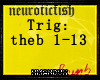 Neuroticfish - TheBomb1