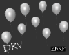 Balloons DRV