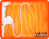 [Nish] Souris Tail 3