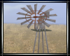 ™Old Windmill
