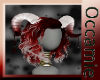 Conquest  Horns