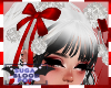 SBP|| Xmas