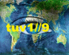 Gaia -Tuvan