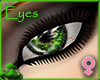 Eyes - Moss (F)