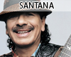 ^^ Santana Official DVD