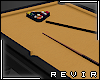 R║Pool Table Rq.