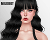 $ Jeannie Black. V2