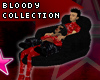 [V4NY] Bloody Cuddle F.C