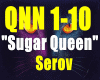 SugarQueen-Serov.