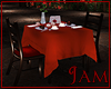J!:Romantic Table 4 2