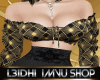 CLASSY  BUSTY OUTFIT RXL