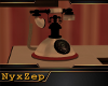 ! VINTAGE PHONE
