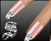 siu-small hand animal4