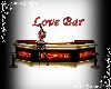 {J} Love Bars