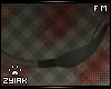 Z; Zombeef Tail V3