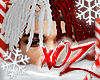 xOz XMas Lit Lox V1
