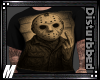 ! Middle Finger Jason