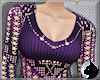 !Crochet ♥ D Purple