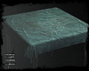 #covered table
